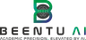 Bentu AI