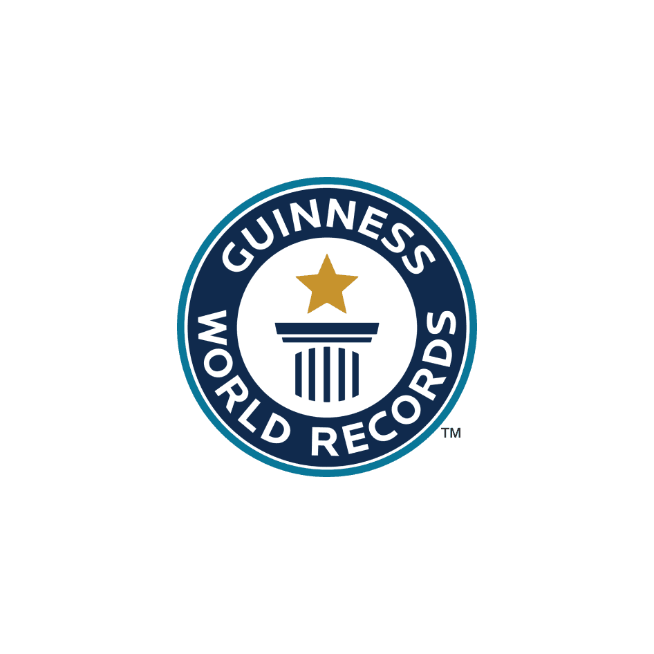 Guinness World Records