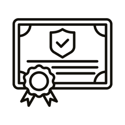 Most Medical Related Certificates Received in 9 Days