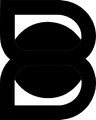 Bentu AI