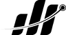 Nationcite