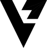 Vitour