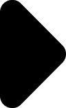 Yetzu