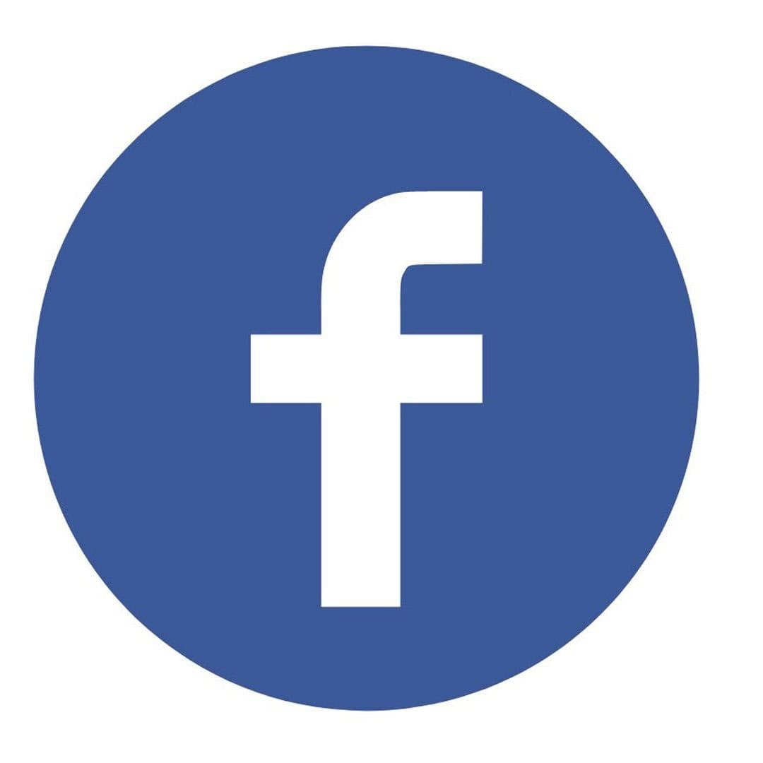Facebook logo