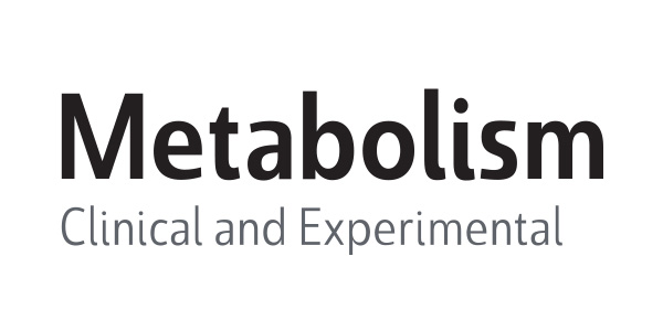 Metabolic Syndrome in Obese Adolescents